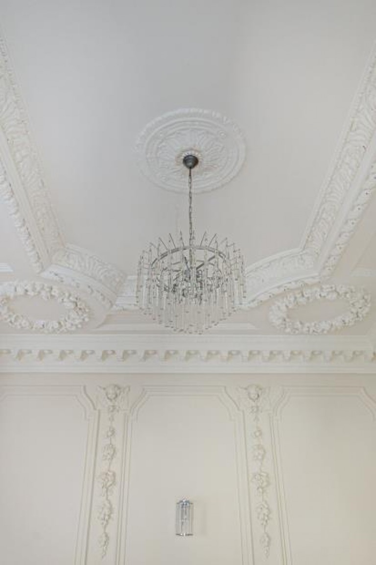 Images for 1/1, Park Circus Place, Park, Glasgow