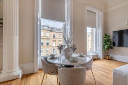 Images for 1/1, Park Circus Place, Park, Glasgow