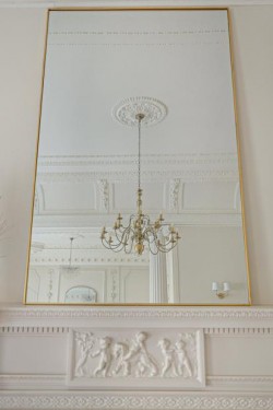 Images for 1/1, Park Circus Place, Park, Glasgow