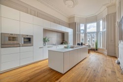 Images for 1/1, Park Circus Place, Park, Glasgow