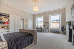 Images for 1/1, Park Circus Place, Park, Glasgow