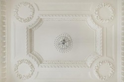 Images for 1/1, Park Circus Place, Park, Glasgow