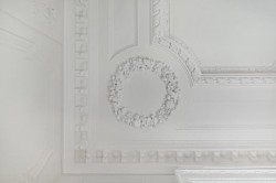 Images for 1/1, Park Circus Place, Park, Glasgow