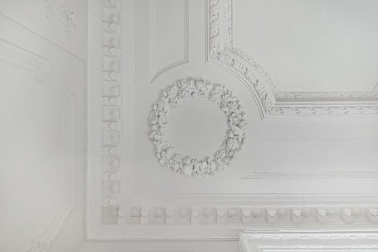 Images for 1/1, Park Circus Place, Park, Glasgow