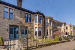 Images for Borden Road, Jordanhill, Glasgow