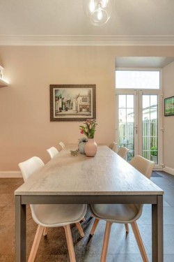 Images for Borden Road, Jordanhill, Glasgow