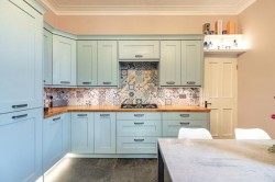 Images for Borden Road, Jordanhill, Glasgow