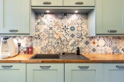 Images for Borden Road, Jordanhill, Glasgow