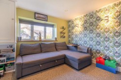 Images for Borden Road, Jordanhill, Glasgow