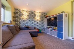 Images for Borden Road, Jordanhill, Glasgow