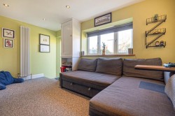 Images for Borden Road, Jordanhill, Glasgow