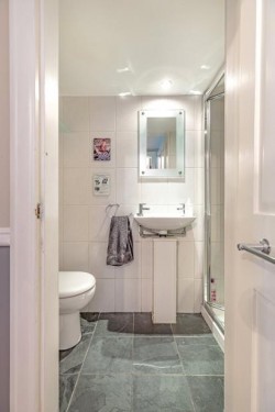 Images for Borden Road, Jordanhill, Glasgow