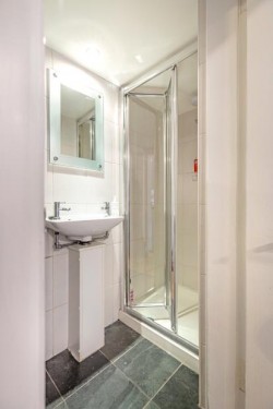 Images for Borden Road, Jordanhill, Glasgow