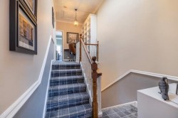 Images for Borden Road, Jordanhill, Glasgow