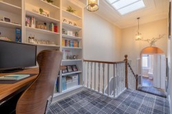 Images for Borden Road, Jordanhill, Glasgow