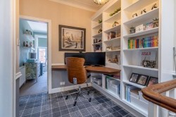 Images for Borden Road, Jordanhill, Glasgow