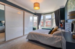 Images for Borden Road, Jordanhill, Glasgow