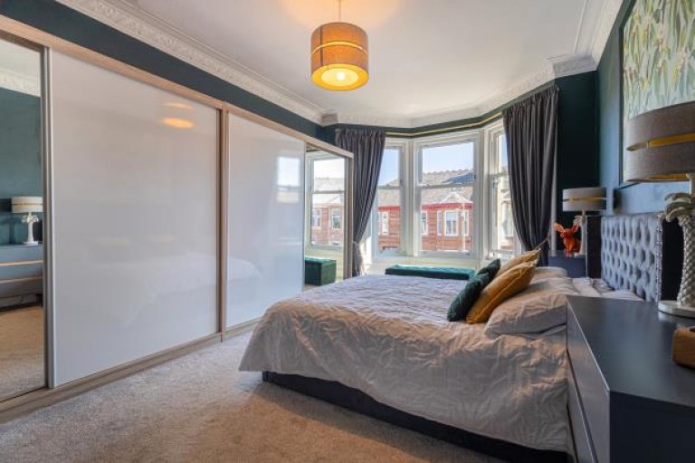 Images for Borden Road, Jordanhill, Glasgow