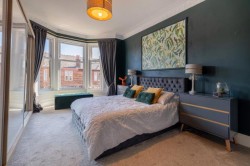 Images for Borden Road, Jordanhill, Glasgow
