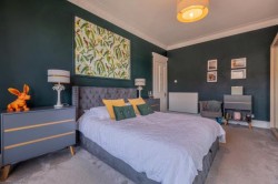 Images for Borden Road, Jordanhill, Glasgow