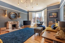 Images for Borden Road, Jordanhill, Glasgow