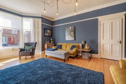 Images for Borden Road, Jordanhill, Glasgow