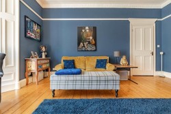 Images for Borden Road, Jordanhill, Glasgow