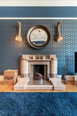 Images for Borden Road, Jordanhill, Glasgow