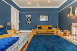 Images for Borden Road, Jordanhill, Glasgow
