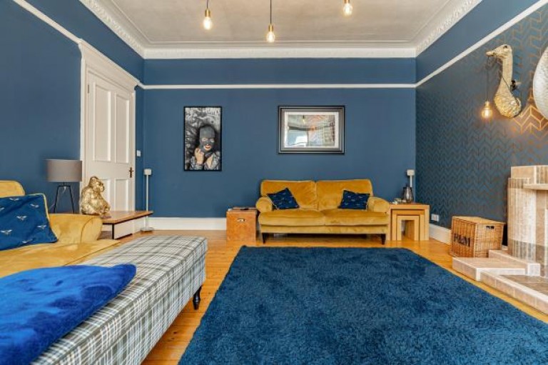 Images for Borden Road, Jordanhill, Glasgow