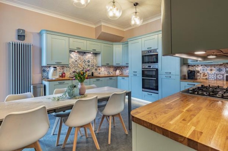 Images for Borden Road, Jordanhill, Glasgow