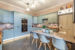 Images for Borden Road, Jordanhill, Glasgow