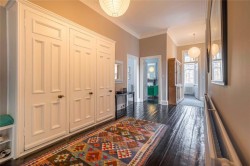 Images for Flat 2/2, Saltoun Street, Dowanhill, Glasgow