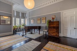 Images for Flat 2/2, Saltoun Street, Dowanhill, Glasgow