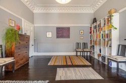 Images for Flat 2/2, Saltoun Street, Dowanhill, Glasgow