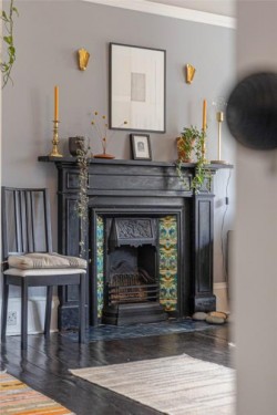 Images for Flat 2/2, Saltoun Street, Dowanhill, Glasgow
