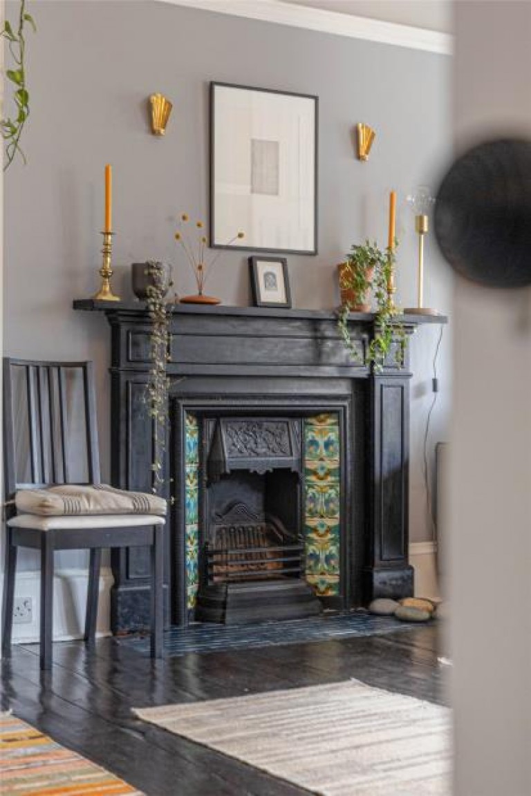Images for Flat 2/2, Saltoun Street, Dowanhill, Glasgow