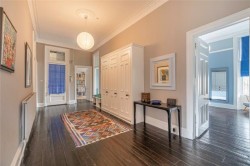 Images for Flat 2/2, Saltoun Street, Dowanhill, Glasgow