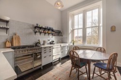 Images for Flat 2/2, Saltoun Street, Dowanhill, Glasgow