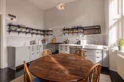Images for Flat 2/2, Saltoun Street, Dowanhill, Glasgow