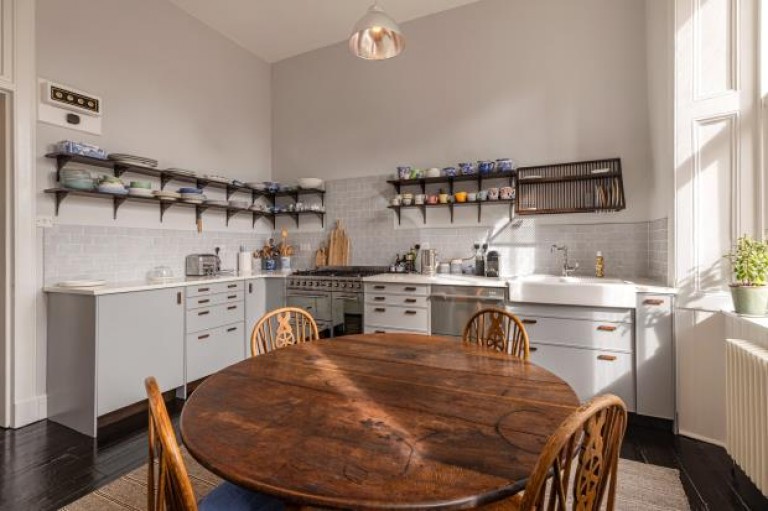 Images for Flat 2/2, Saltoun Street, Dowanhill, Glasgow
