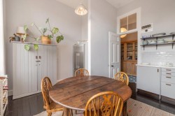 Images for Flat 2/2, Saltoun Street, Dowanhill, Glasgow