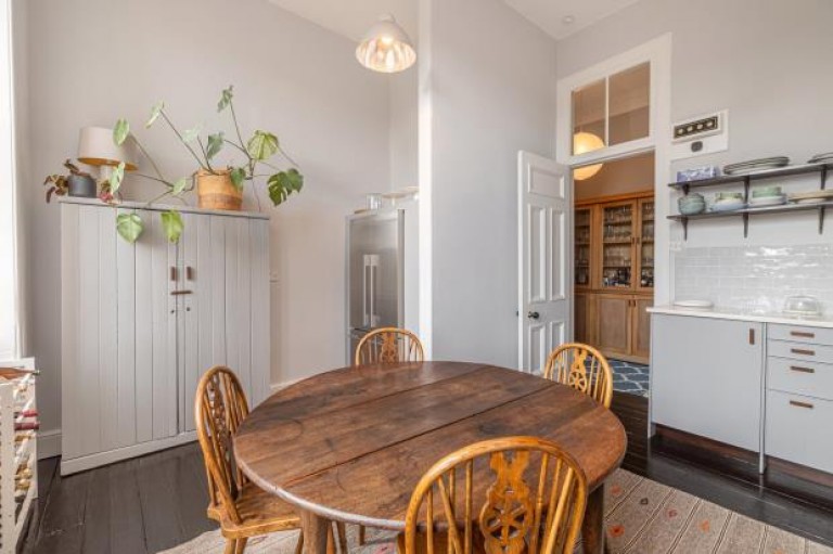Images for Flat 2/2, Saltoun Street, Dowanhill, Glasgow