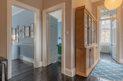 Images for Flat 2/2, Saltoun Street, Dowanhill, Glasgow