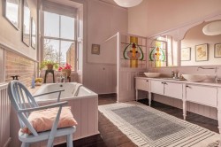 Images for Flat 2/2, Saltoun Street, Dowanhill, Glasgow