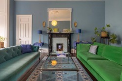 Images for Flat 2/2, Saltoun Street, Dowanhill, Glasgow
