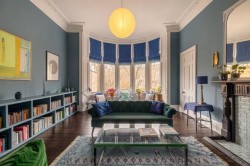 Images for Flat 2/2, Saltoun Street, Dowanhill, Glasgow