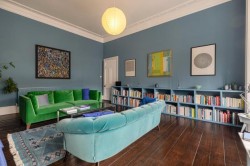 Images for Flat 2/2, Saltoun Street, Dowanhill, Glasgow