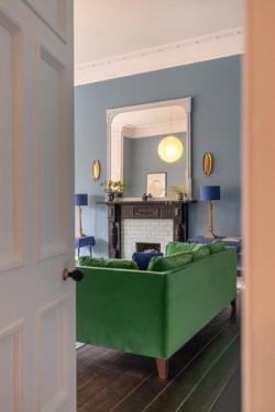 Images for Flat 2/2, Saltoun Street, Dowanhill, Glasgow