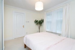 Images for 0/1, Cleveden Drive, Kelvinside, Glasgow